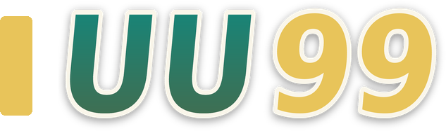 uu99